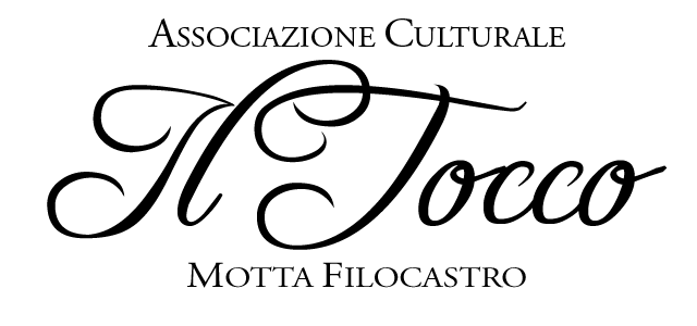 Associazione Culturale Il Tocco