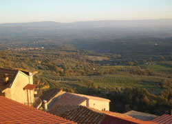 Casa Alessia - Motta Filocastro