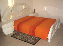 Casa Alessia - Motta Filocastro