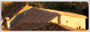Casa Angela - Motta Filocastro (VV)