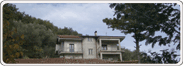 Casa Angela - Motta Filocastro (VV)
