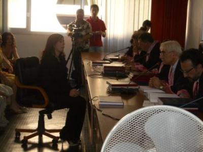 laurea in Lettere con la votazione 110/110 della nostra amica Silvana