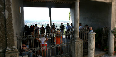 Facimu Rota 2009