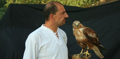 Filocastrum Fest 2009