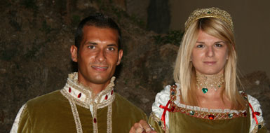 Filocastrum Fest 2009