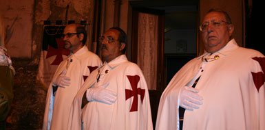 Filocastrum Fest 2009