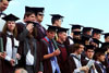 Laurea Brunello Nesci