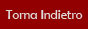 torna indietro