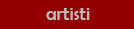 Artisti Facimu Rota  2009