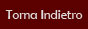 torna indietro